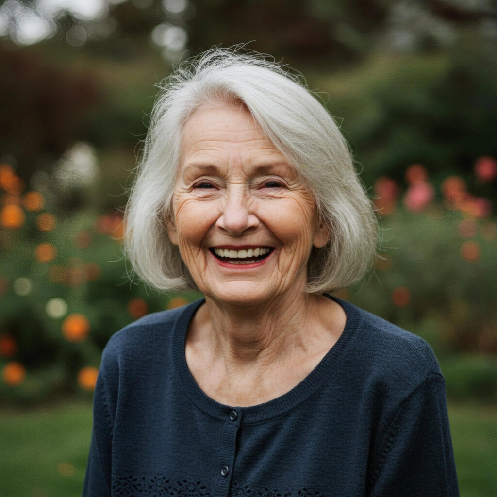 Visitix customer reviews